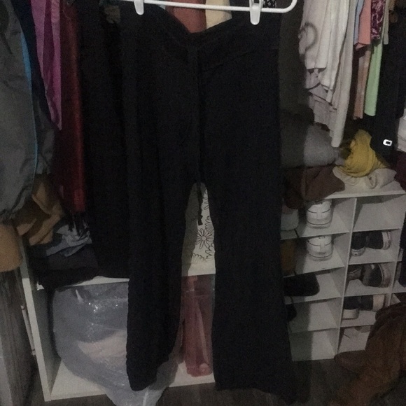 brandy collection - Picture 6 of 15